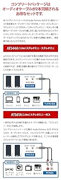 Amazon.co.jp: Fun Sounds Bluetoothスピーカー (Performance